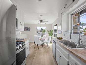 6681 Macarthur Drive