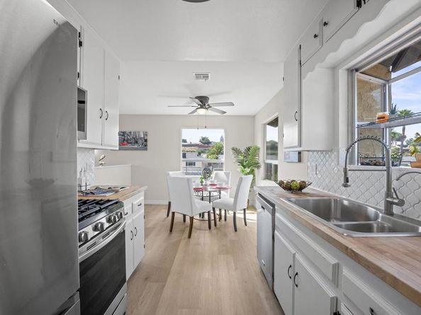 6681 Macarthur Drive, Lemon Grove CA 91945
