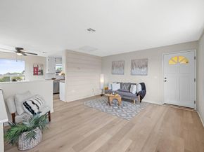 6681 Macarthur Drive, Lemon Grove CA 91945