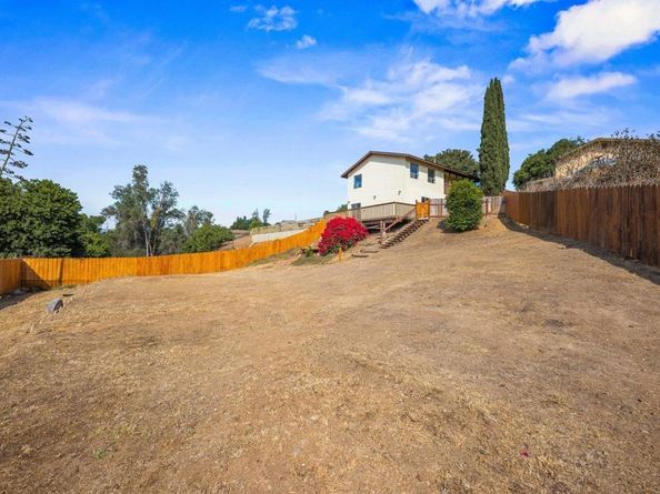 6681 Macarthur Drive, Lemon Grove CA 91945