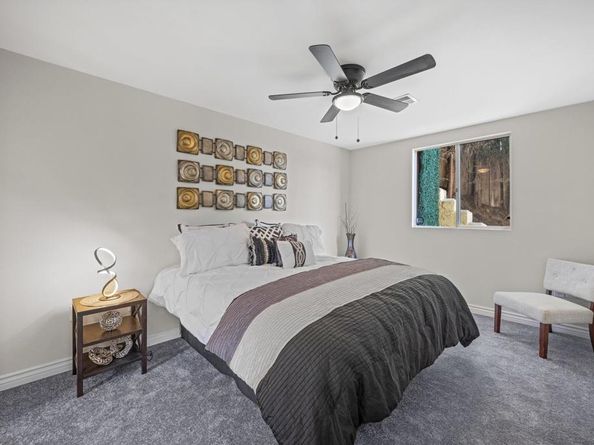 6681 Macarthur Drive, Lemon Grove CA 91945