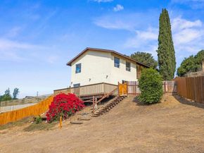 6681 Macarthur Drive, Lemon Grove CA 91945