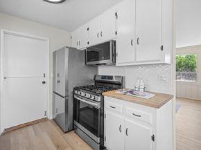 6681 Macarthur Drive, Lemon Grove CA 91945