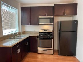 5506 E University Avenue, San Diego CA 92105