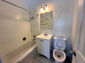 5506 E University Avenue, San Diego CA 92105