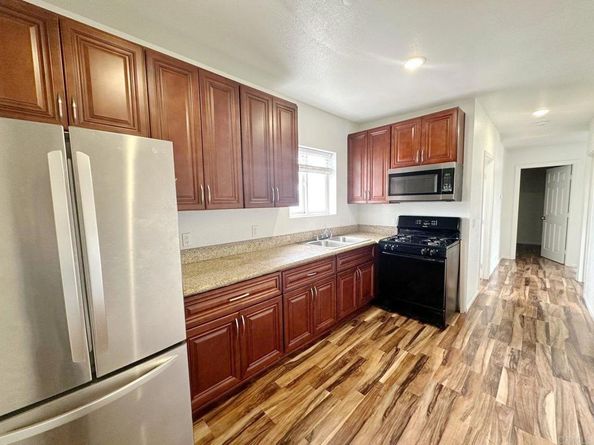 5506 E University Avenue, San Diego CA 92105