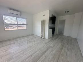 5506 E University Avenue, San Diego CA 92105