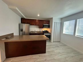 5506 E University Avenue, San Diego CA 92105