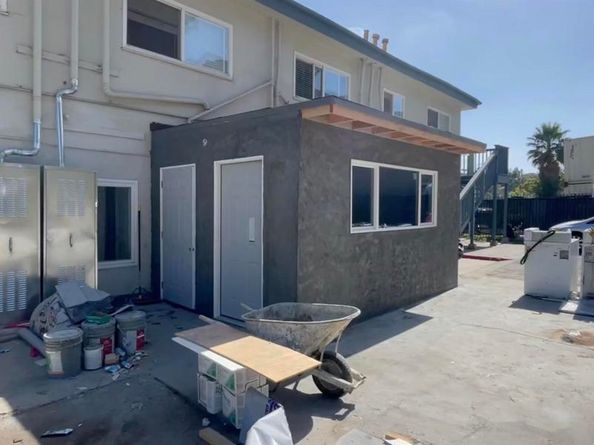 5506 E University Avenue, San Diego CA 92105