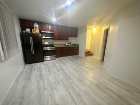 5506 E University Avenue, San Diego CA 92105