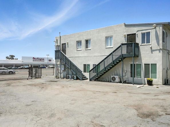 5506 E University Avenue, San Diego CA 92105