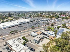 5506 E University Avenue, San Diego CA 92105