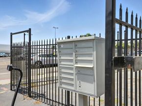 5506 E University Avenue, San Diego CA 92105