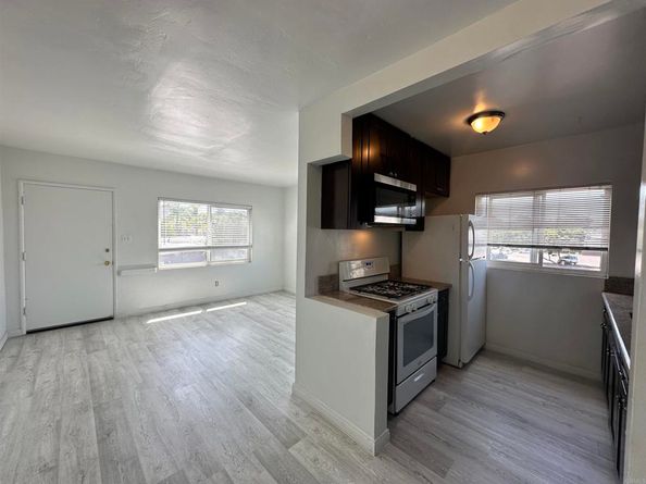 5506 E University Avenue, San Diego CA 92105