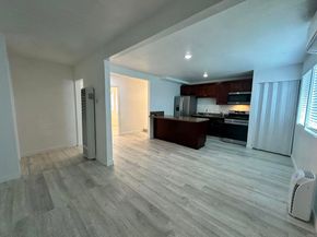 5506 E University Avenue, San Diego CA 92105