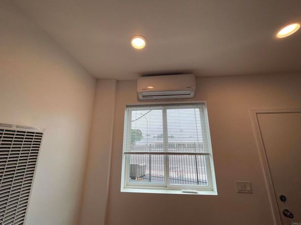 5506 E University Avenue, San Diego CA 92105