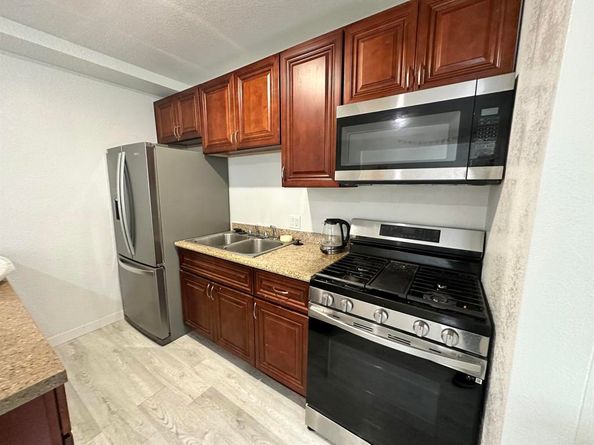 5506 E University Avenue, San Diego CA 92105