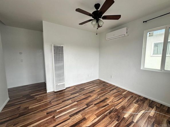 5506 E University Avenue, San Diego CA 92105