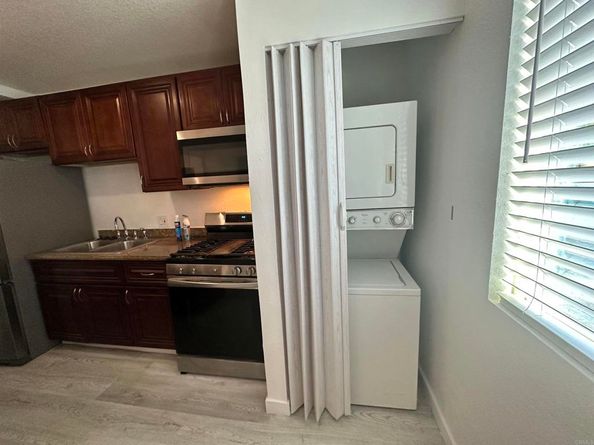 5506 E University Avenue, San Diego CA 92105