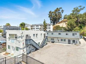 5506 E University Avenue, San Diego CA 92105