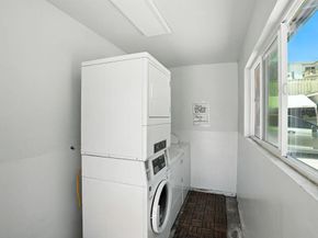 5506 E University Avenue, San Diego CA 92105