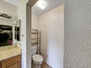 1420 Hilltop Drive 301, Chula Vista CA 91911