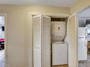 1420 Hilltop Drive 301, Chula Vista CA 91911