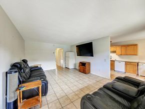 1420 Hilltop Drive 301, Chula Vista CA 91911