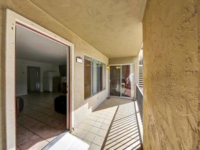 1420 Hilltop Drive 301, Chula Vista CA 91911