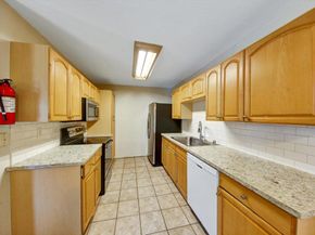 1420 Hilltop Drive 301, Chula Vista CA 91911