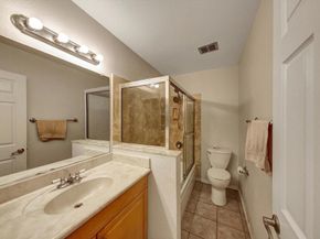 1420 Hilltop Drive 301, Chula Vista CA 91911
