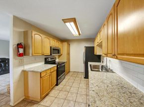 1420 Hilltop Drive 301, Chula Vista CA 91911