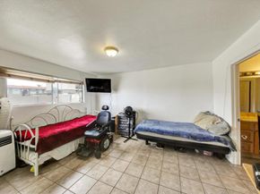 1420 Hilltop Drive 301, Chula Vista CA 91911