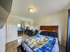 1420 Hilltop Drive 301, Chula Vista CA 91911