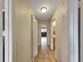 1420 Hilltop Drive 301, Chula Vista CA 91911