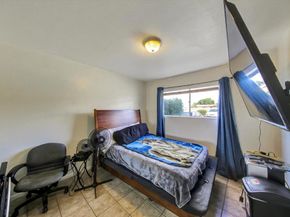 1420 Hilltop Drive 301, Chula Vista CA 91911