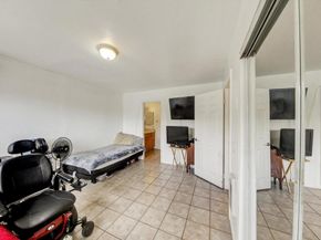 1420 Hilltop Drive 301, Chula Vista CA 91911