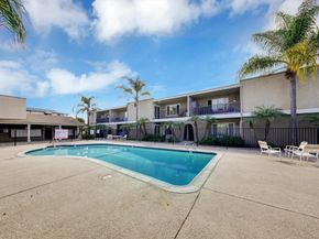 1420 Hilltop Drive 301, Chula Vista CA 91911