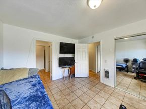 1420 Hilltop Drive 301, Chula Vista CA 91911