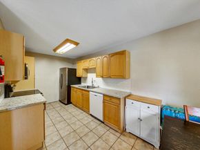 1420 Hilltop Drive 301, Chula Vista CA 91911