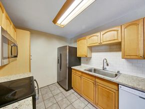 1420 Hilltop Drive 301, Chula Vista CA 91911