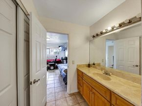 1420 Hilltop Drive 301, Chula Vista CA 91911