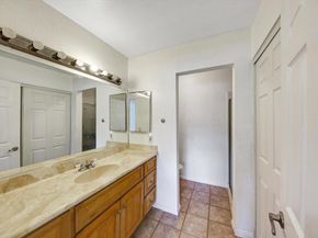 1420 Hilltop Drive 301, Chula Vista CA 91911