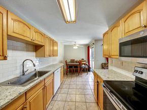 1420 Hilltop Drive 301, Chula Vista CA 91911