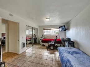 1420 Hilltop Drive 301, Chula Vista CA 91911