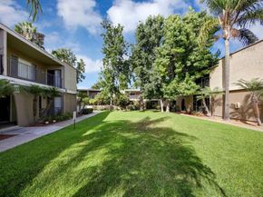 1420 Hilltop Drive 301, Chula Vista CA 91911