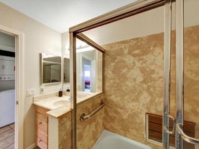 1420 Hilltop Drive 301, Chula Vista CA 91911