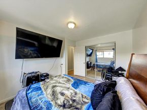 1420 Hilltop Drive 301, Chula Vista CA 91911