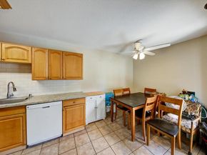 1420 Hilltop Drive 301, Chula Vista CA 91911