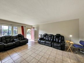 1420 Hilltop Drive 301, Chula Vista CA 91911